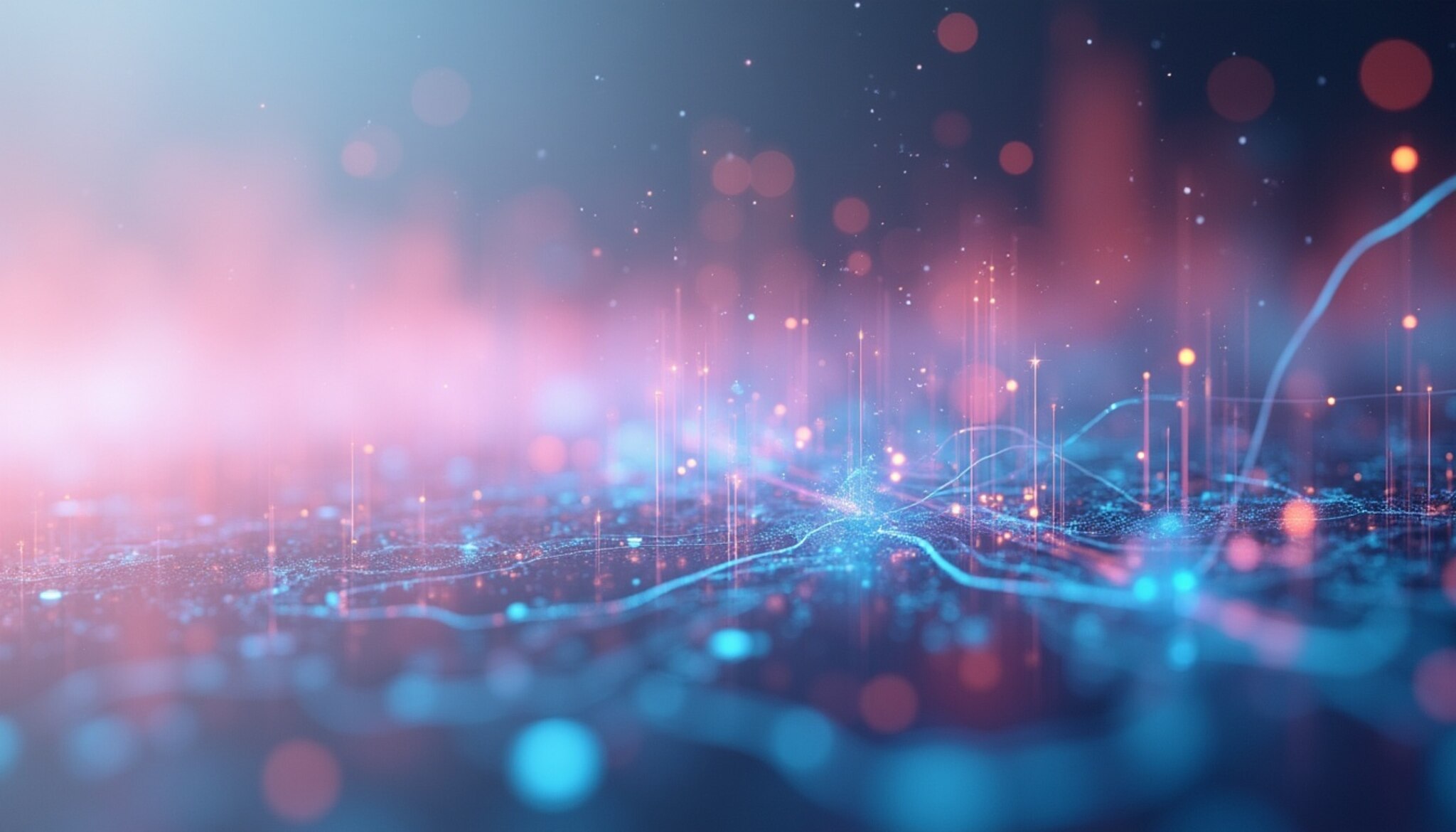 Automatización e Inteligencia Artificial para Transformar tu Negocio